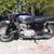 TRADE - 1967 Honda 305 Dream in good condition and starts instantly 2 thumbnail
