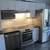 Montreal Waterfront Ground Floor 5½ Incl. Basement 4 thumbnail