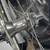 Specialized Alpinist CL Bicycle Carbon Wheelset 8 thumbnail