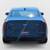 2023 Cadillac CT4  Luxury Sedan 6 thumbnail