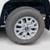 2024 Toyota Tacoma 4WD 4x4 Truck SR5 Crew Cab 24 thumbnail