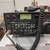 Icom IC-720A HF Transceiver SSB/AM/CW/RTTY 1 thumbnail