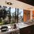 Beautiful mid-century entire home available December 1st/ 4-6 months 8 thumbnail