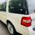 2016 Ford Expedition Limited 4x4-Showroom new,White Platinum,8 Passeng 5 thumbnail
