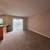 One-Bedroom Near Walmart, Dunkin, & Much More! MOVE IN SPECIAL! 6 thumbnail