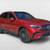 2023 Mercedes-Benz GLC C300 GLC300 C-Class GLC-Class Electric GLC 300 SUV 3 thumbnail