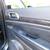 2011 Jeep Grand Cherokee Laredo 4x4 4dr SUV 22 thumbnail