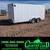 NEW WELLS CARGO ENCLOSED TRAILERS FOR SALE 1 thumbnail