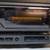 TECHNICS VINTAGE 60 CD PLAYER 4 thumbnail
