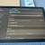 Microsoft Surface Go 2 - 10.5" Touch-Screen - Intel Core m3 - 8GB Memory - 256GB 2 thumbnail