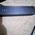 ULTIMEA DOLBY ATMOS HDMI WITH REMOTE 2 thumbnail