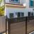 CALL US - COME SEE - Convenient 1 Bedroom - Walk to University Ave 3 thumbnail