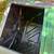 Miracle-Gro composter 3 thumbnail