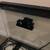 HIGHLY MODIFIED 20 Long glass aquarium sump 4 thumbnail