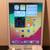 Apple iPad 6 32 GB Wi-Fi -9.7” Retina display - FaceTime- Siri - mint 2 thumbnail