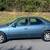2000 Toyota Camry - Very Clean - Good Runner - Priced Affordable 12 thumbnail