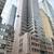 / 578 sq.ft. - Eton Building - Fitted W/ Open View ** NO AGENCY FEE ** 18 thumbnail