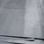 Cold rolled metal sheets 1 thumbnail