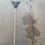 Yard & Garden Rake’s 2 thumbnail
