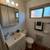 Charming studio with sleeping area near UW campus (APT 10) 11 thumbnail