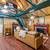 Crestline Cabin 3 thumbnail