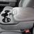 2016 Ram 1500 Quad Cab SLT Pickup 4D 6 1/3 ft *Warranties and Financing Availabl 17 thumbnail