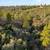 40 acres! 18 thumbnail