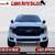 2019 Ford F150 F 150 F-150 XLT PRICED TO SELL! 2 thumbnail