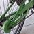 REI CO-OP REV 20 -- Kids Bike 20 inch 6 thumbnail