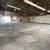 Nassau County Warehouse spaces 5,000- 10,000 Sq Ft and up 8 thumbnail