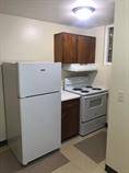 $1,250 / 1br - 500ft2 - 1 bed room 1bath unit#102  w/ patio $1250 Norman Arms (U-Distric)63934418750466122