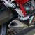 2016 Honda CBR650F | Superbike Showroom 12 thumbnail
