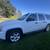 2007 Chevrolet Suburban 1 thumbnail
