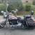 1997 Harley Davidson Heritage Springer 1 thumbnail
