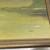 Vintage Redwing Minnesota oil painting 3 thumbnail