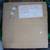Late Art Deco Mahogany Continental Record Cabinet, Includes 100, 78's 15 thumbnail