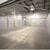 300-500 SF Small Warehouse Spaces, Flexible Lease Terms 4 thumbnail