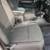 2021 Jeep Gladiator 4x4 4WD Truck SUV Sport S Crew Cab 24 thumbnail