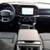 2025 Ford F-150 16 thumbnail