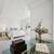 Architectural Masterpiece – Greenbrae 3BR/3.5BA 24 thumbnail