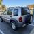 Selling my 2003 Jeep Liberty - 4x4 3 thumbnail