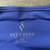 Skechers Go Walk bike shorts- New with tags in package! 3 thumbnail