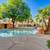 Weekly and extended-stay rates, Free utilities, Laundry facility 8 thumbnail
