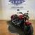 2016 Indian Scout Sixty Red 999cc Bobber 2 thumbnail