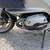 2008 BMW R1200RT 5 thumbnail