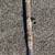 Antique US Model Militia NCO Sergeant's Masonic Knights Templar Sword + SHEATH 5 thumbnail