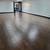 $2.00 + Ult. BIG ROOM, SEVERAL USES. BEAUTIFUL BUILDING. GREAT PARKING 3 thumbnail