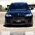 2012 BMW X5 M - Maintained! - Clean - only 93K miles - Financing!  2 thumbnail
