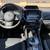 2021 Subaru Forester Premium AWD *WE FINANCE*  *1 OWNER* 17 thumbnail