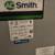 AO Smith DRE-52 100 50 Gallon Electric commercial water heater 2 thumbnail
